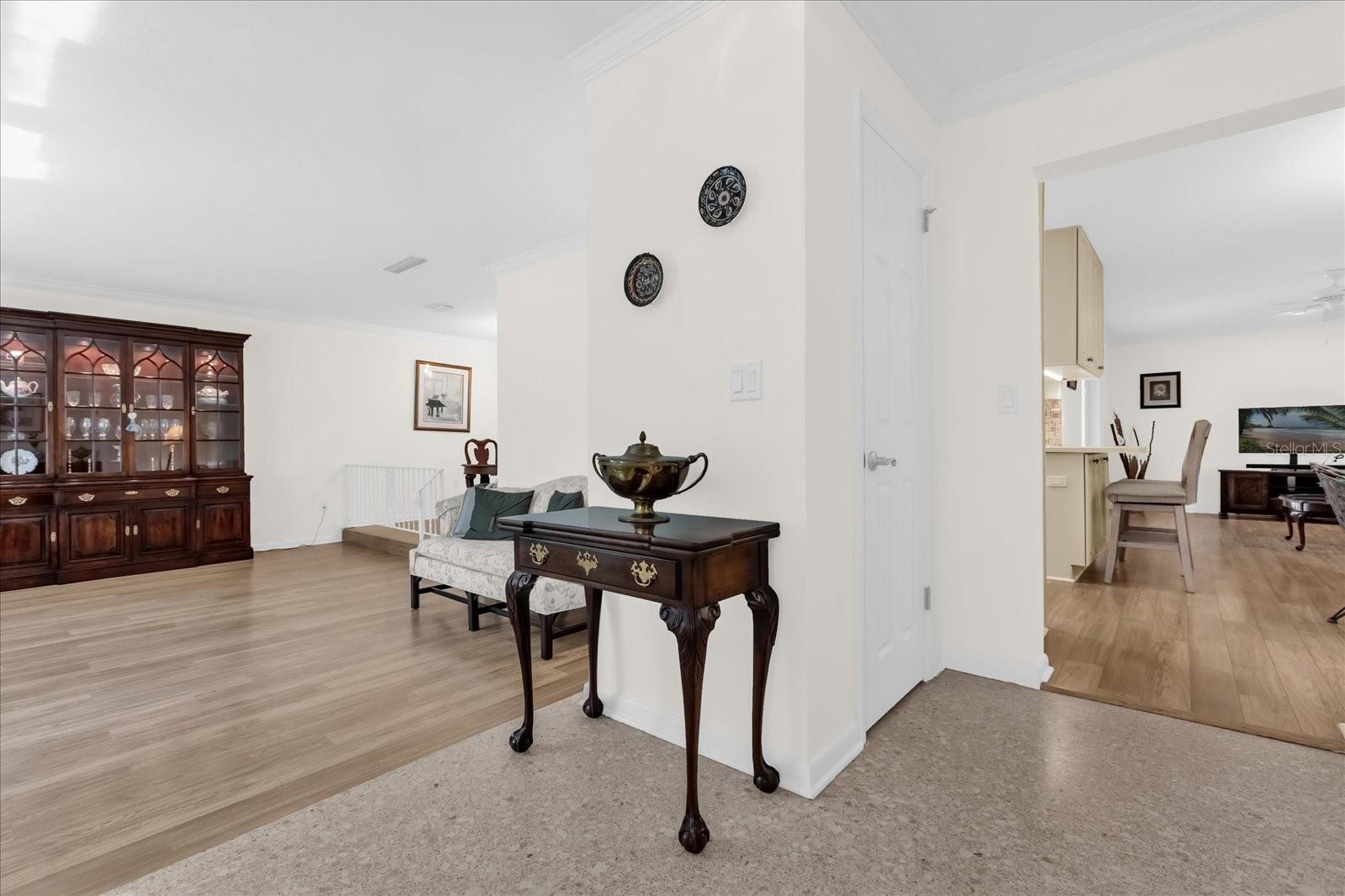 649 BERWICK DR, WINTER PARK, FL, 32792