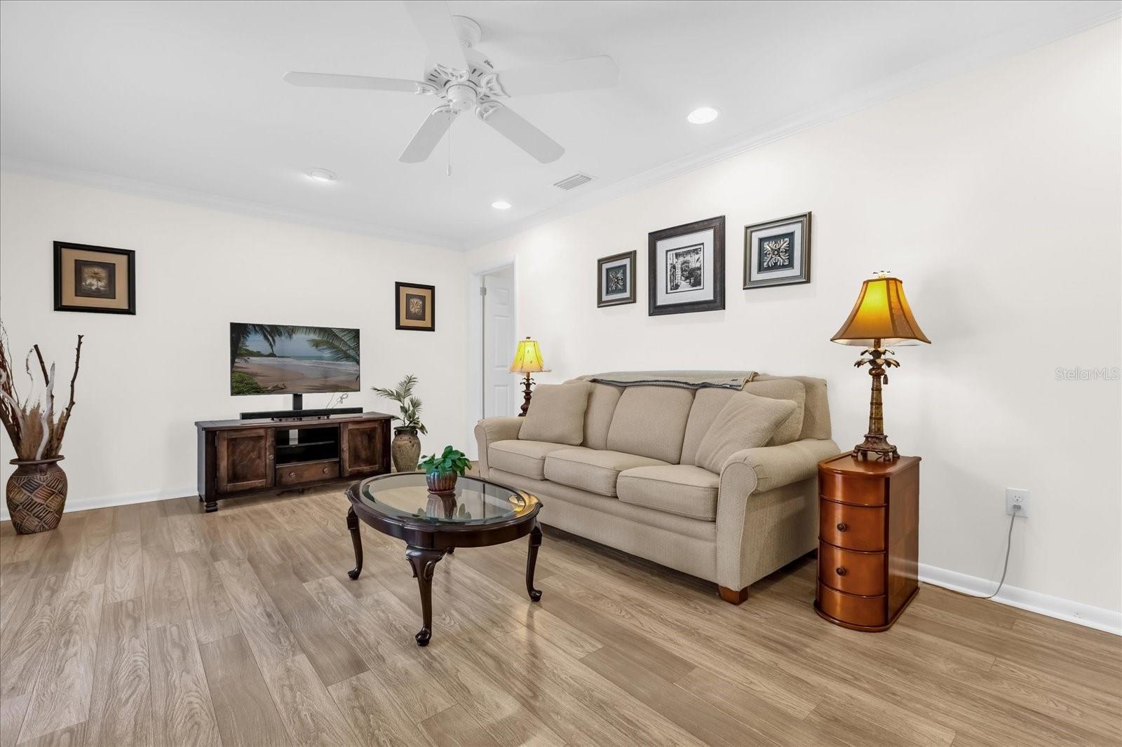 649 BERWICK DR, WINTER PARK, FL, 32792