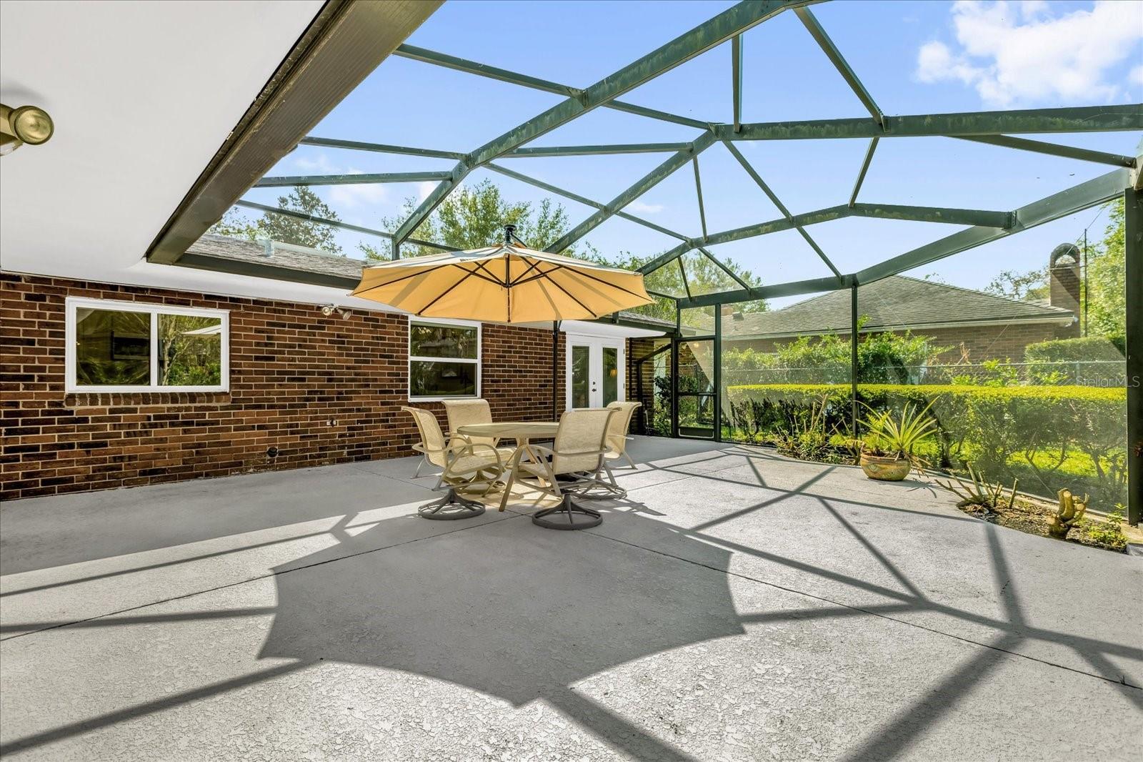 649 BERWICK DR, WINTER PARK, FL, 32792