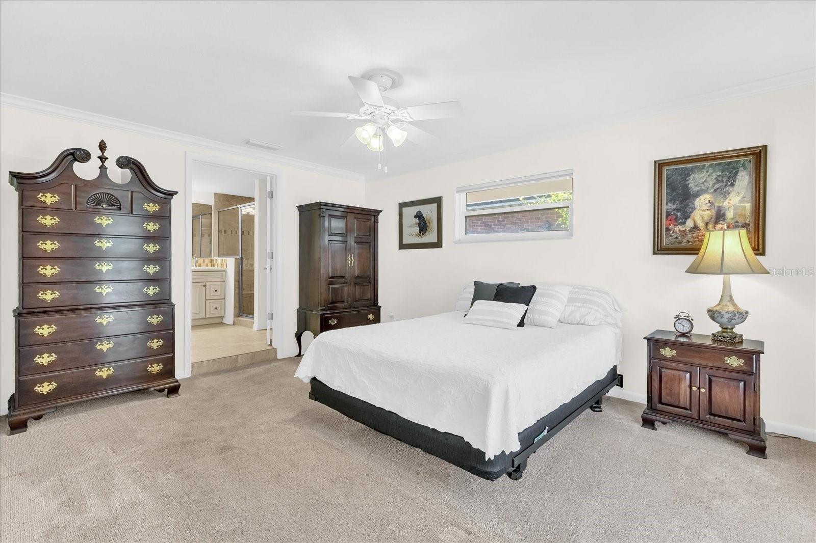 649 BERWICK DR, WINTER PARK, FL, 32792