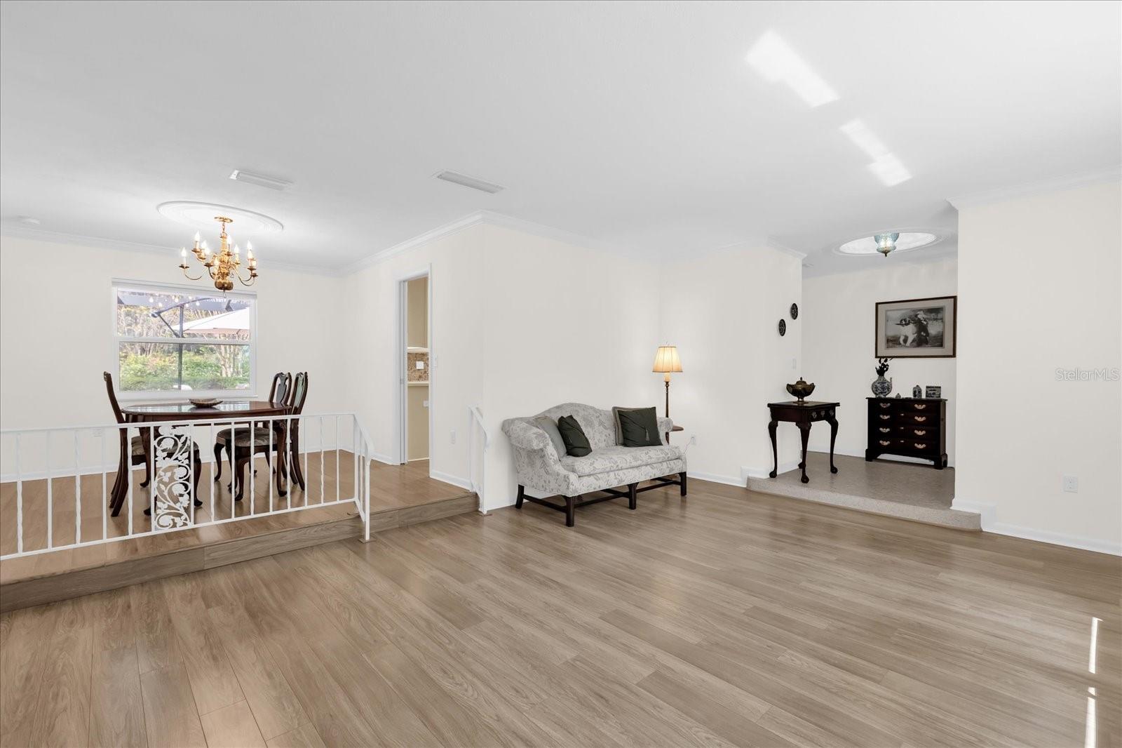 649 BERWICK DR, WINTER PARK, FL, 32792