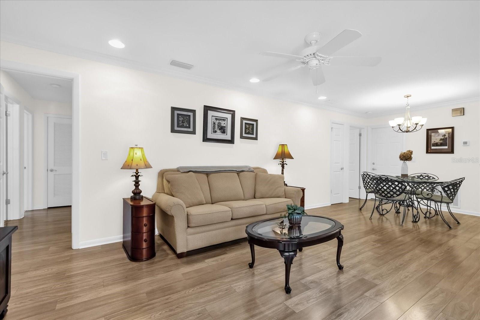 649 BERWICK DR, WINTER PARK, FL, 32792