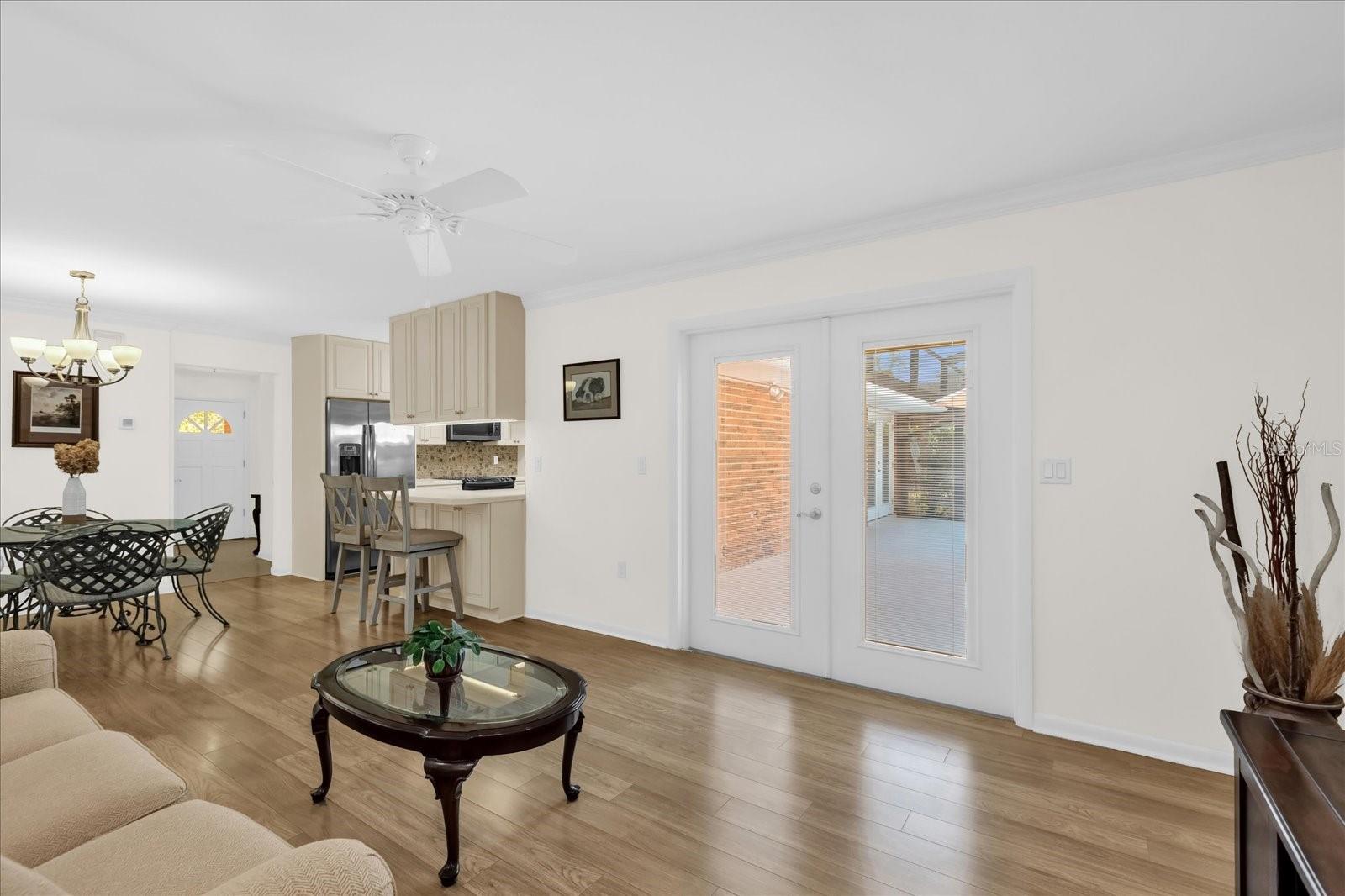 649 BERWICK DR, WINTER PARK, FL, 32792