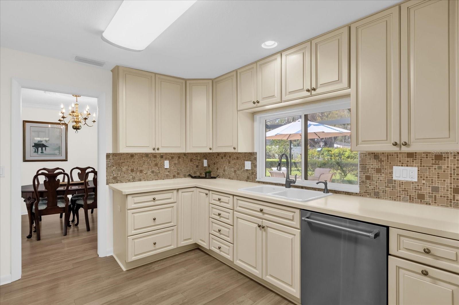 649 BERWICK DR, WINTER PARK, FL, 32792