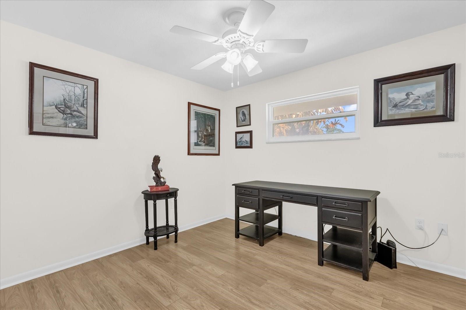 649 BERWICK DR, WINTER PARK, FL, 32792