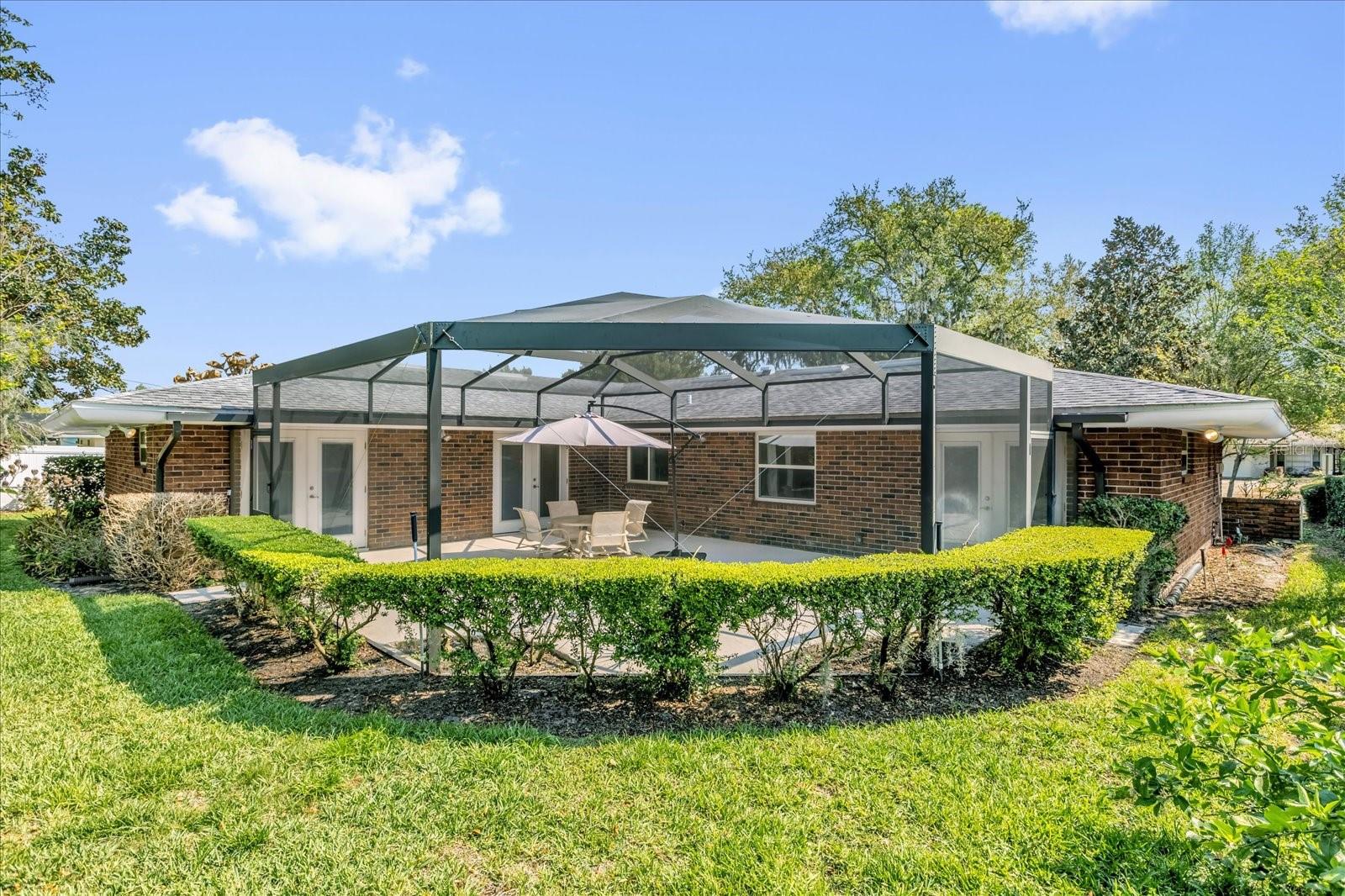 649 BERWICK DR, WINTER PARK, FL, 32792