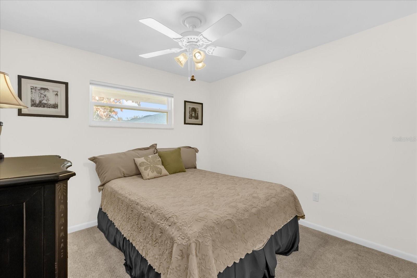 649 BERWICK DR, WINTER PARK, FL, 32792