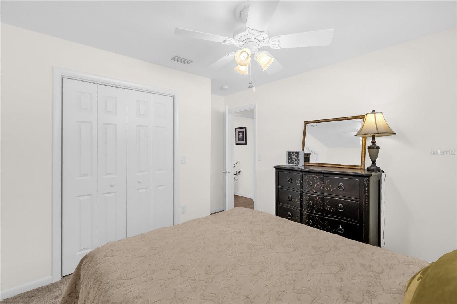 649 BERWICK DR, WINTER PARK, FL, 32792