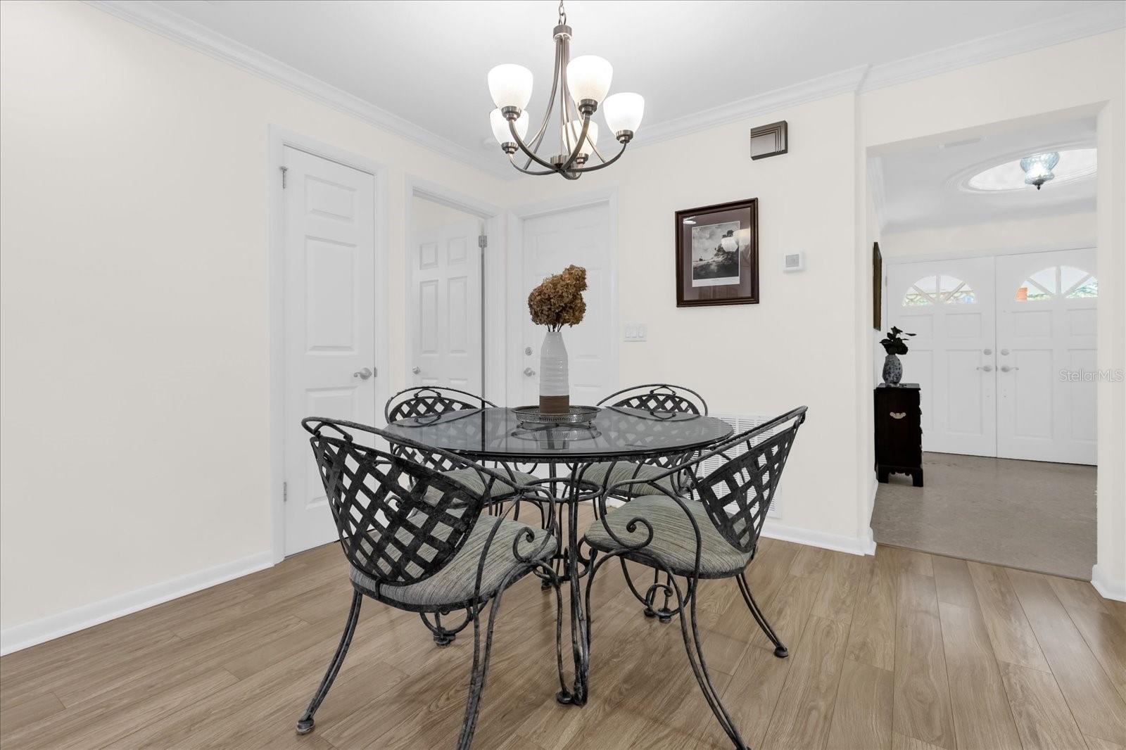 649 BERWICK DR, WINTER PARK, FL, 32792