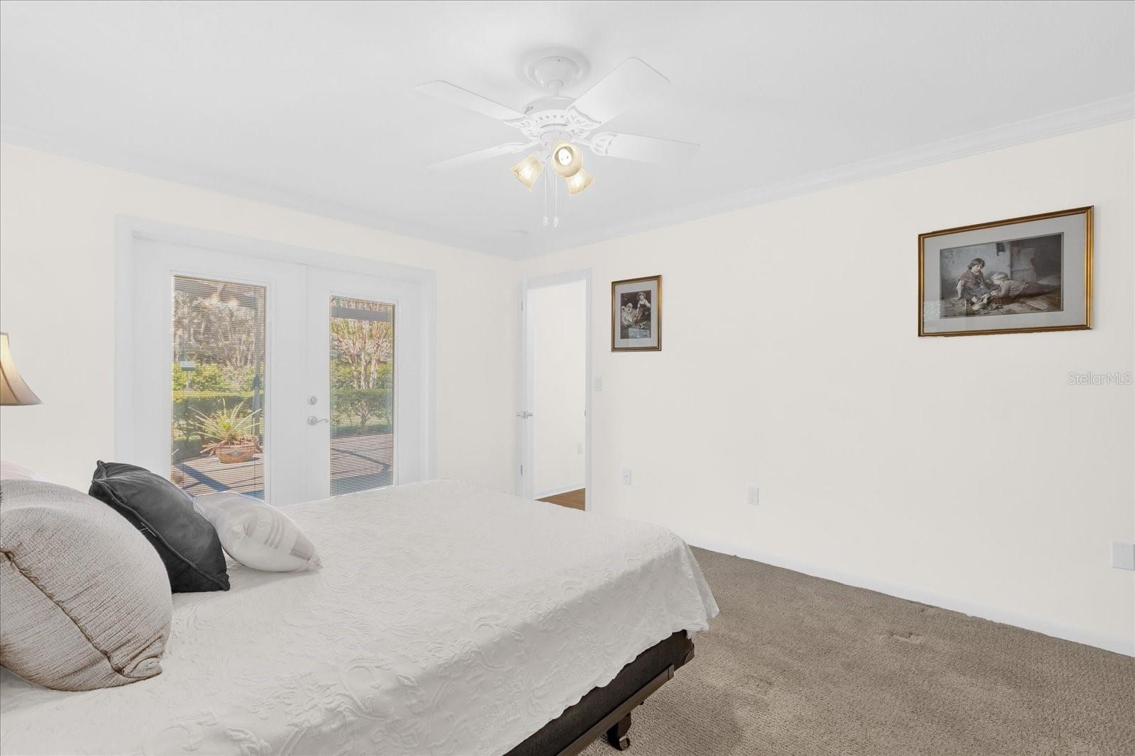 649 BERWICK DR, WINTER PARK, FL, 32792