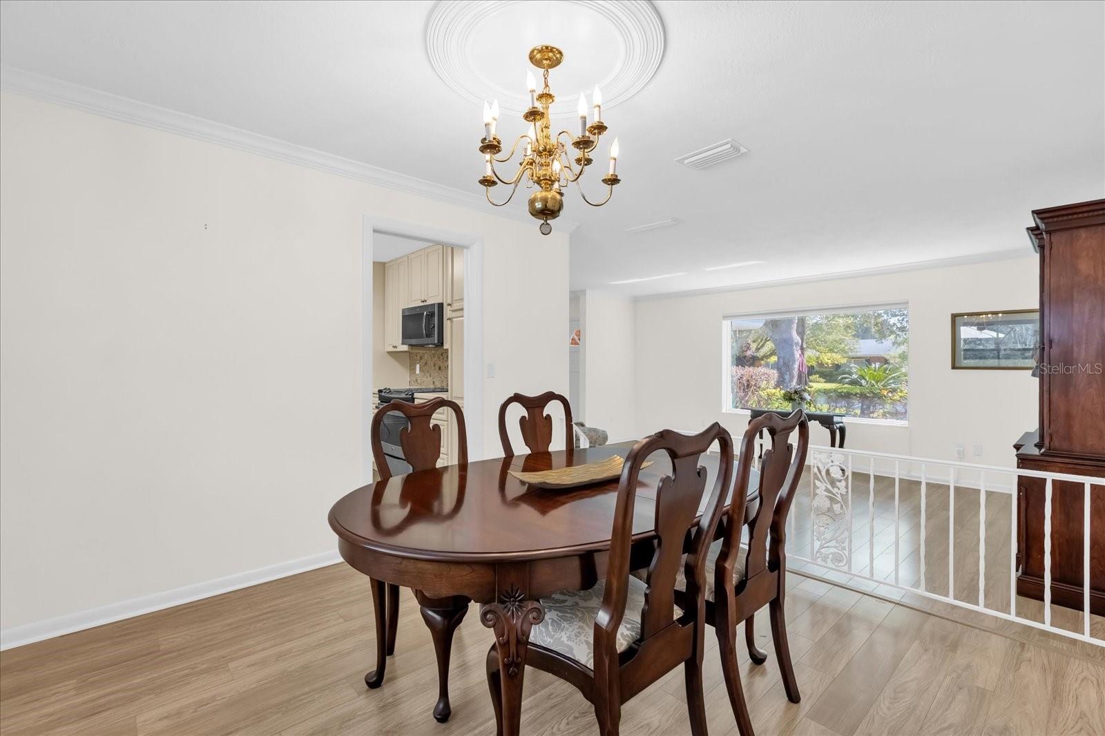 649 BERWICK DR, WINTER PARK, FL, 32792