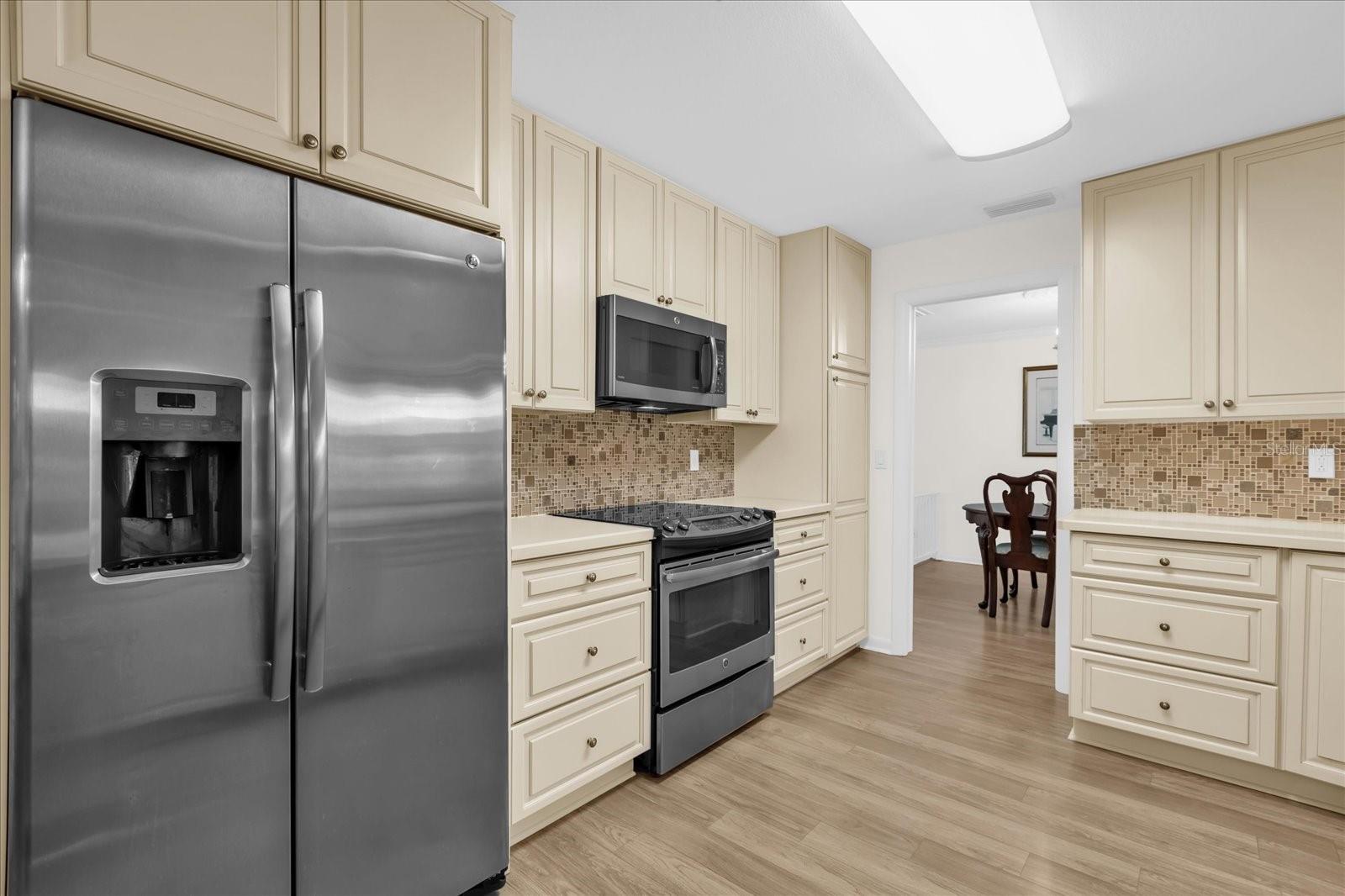 649 BERWICK DR, WINTER PARK, FL, 32792
