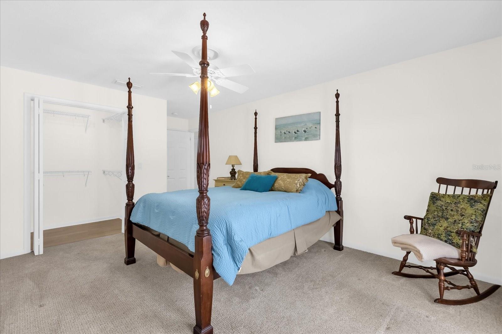 649 BERWICK DR, WINTER PARK, FL, 32792