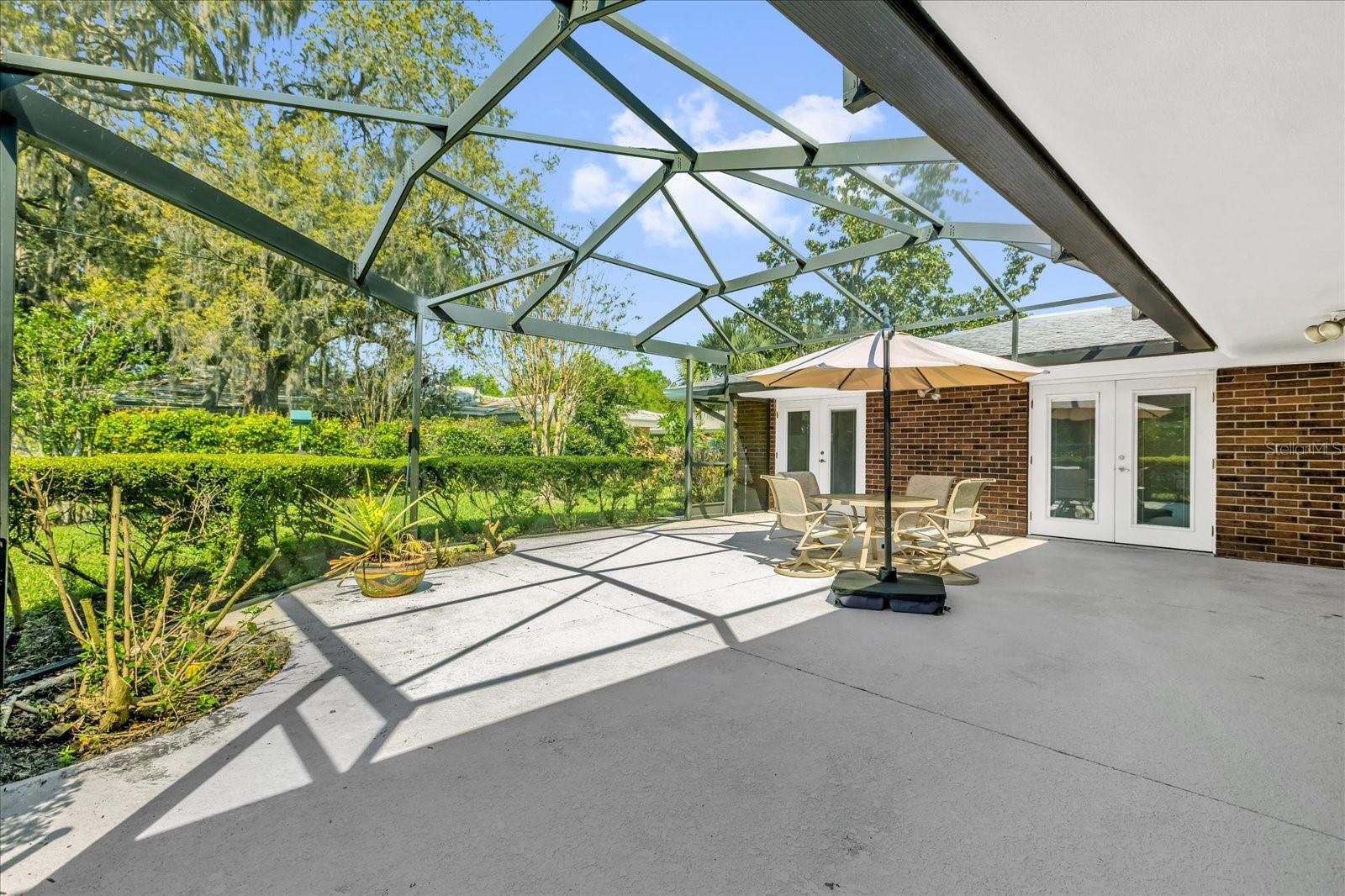 649 BERWICK DR, WINTER PARK, FL, 32792