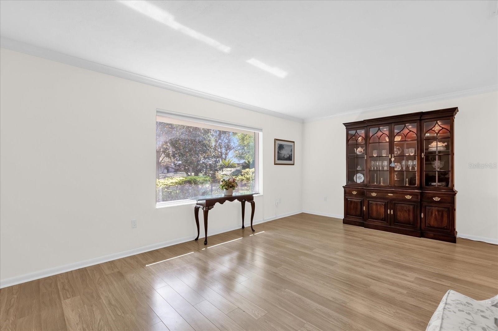 649 BERWICK DR, WINTER PARK, FL, 32792