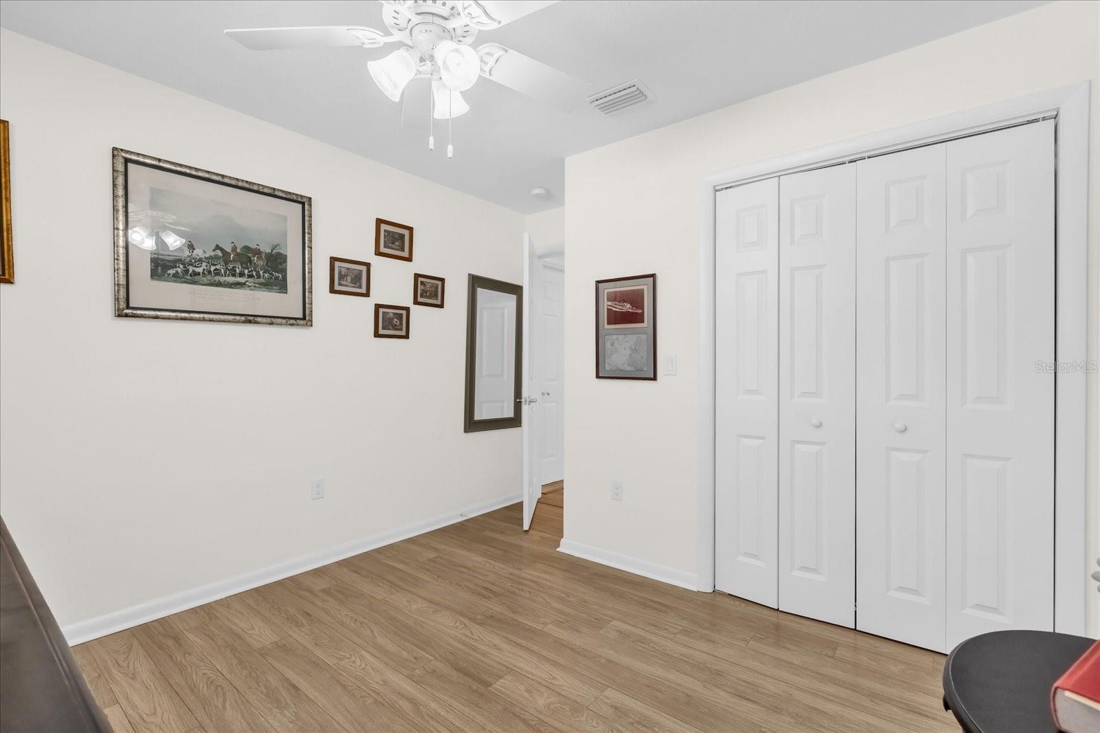 649 BERWICK DR, WINTER PARK, FL, 32792