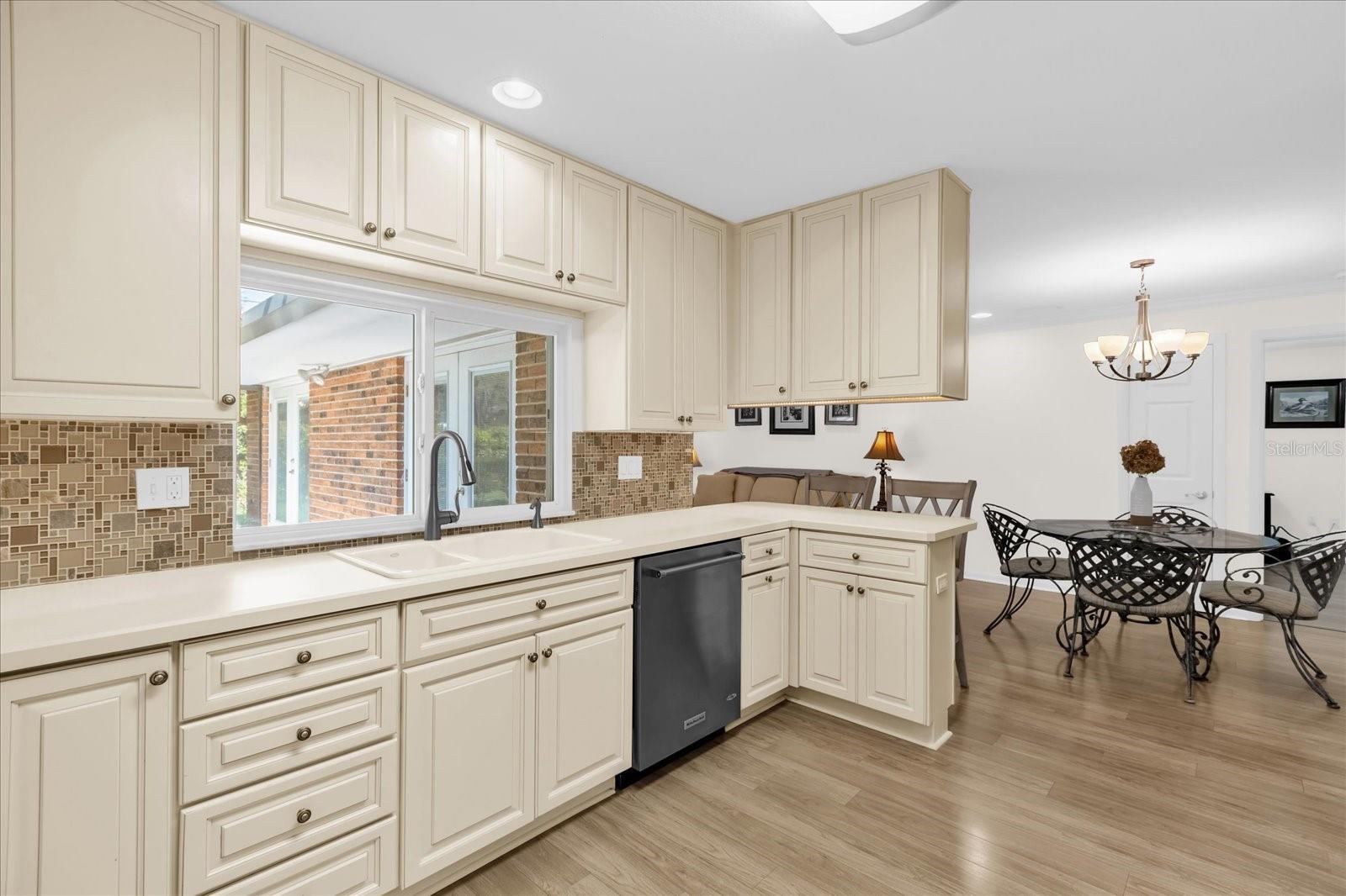 649 BERWICK DR, WINTER PARK, FL, 32792