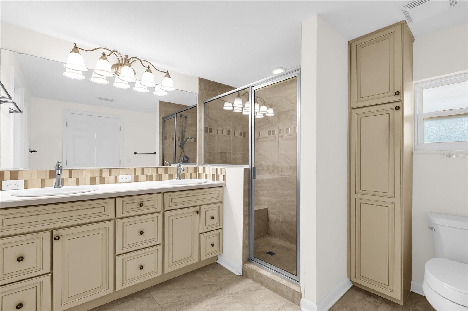 649 BERWICK DR, WINTER PARK, FL, 32792