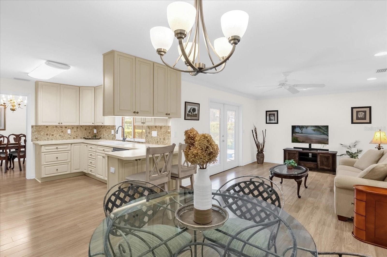 649 BERWICK DR, WINTER PARK, FL, 32792