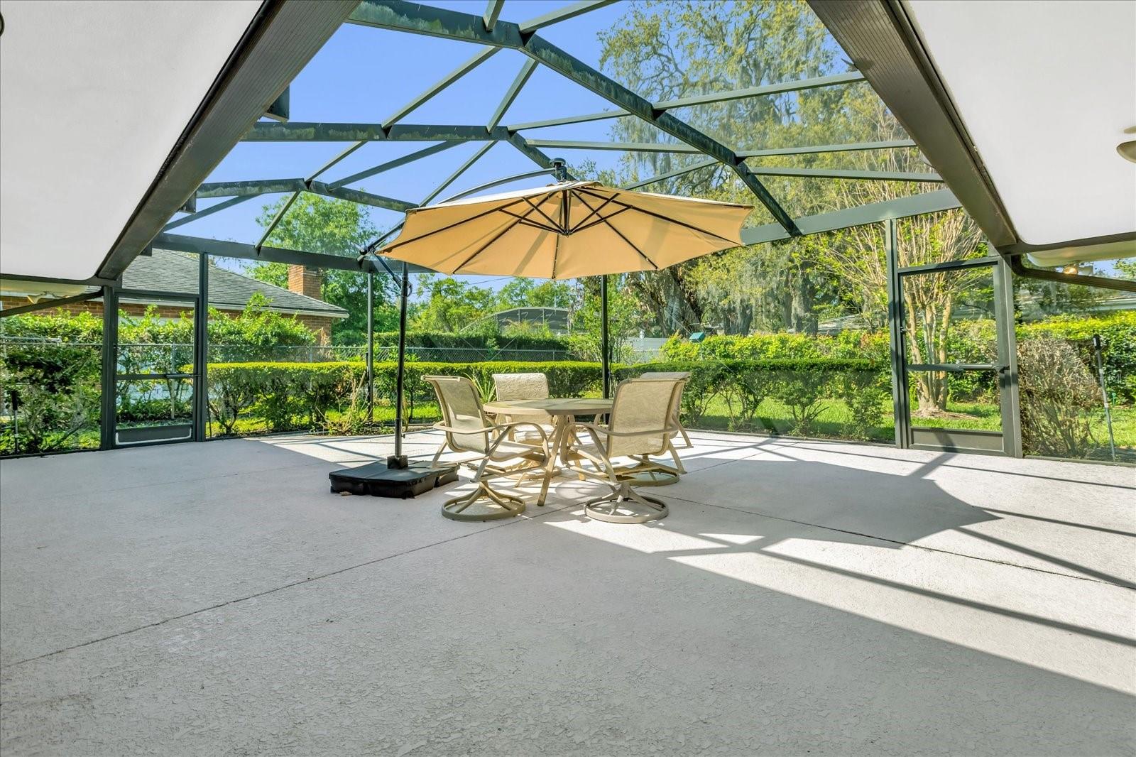 649 BERWICK DR, WINTER PARK, FL, 32792