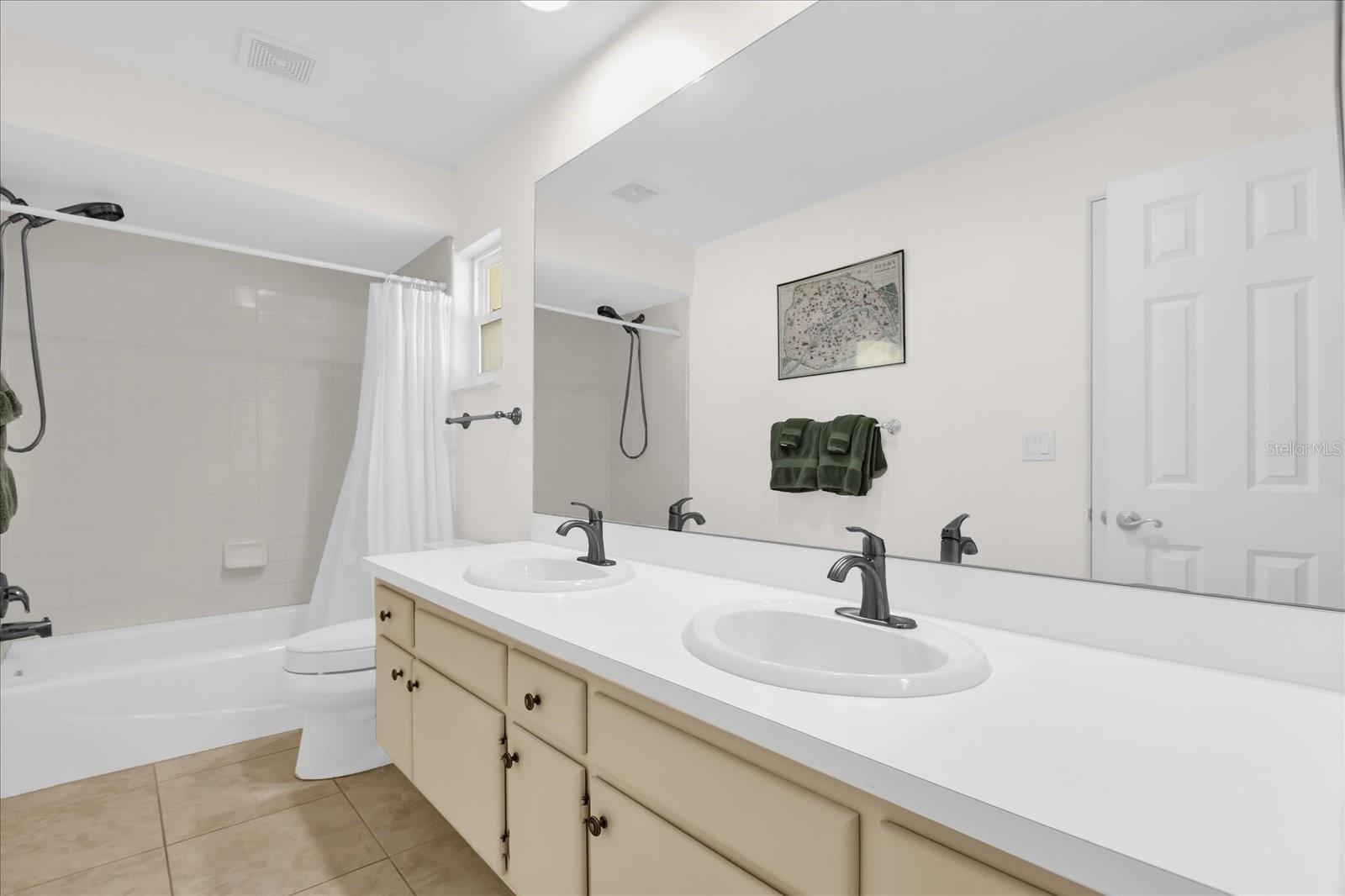 649 BERWICK DR, WINTER PARK, FL, 32792