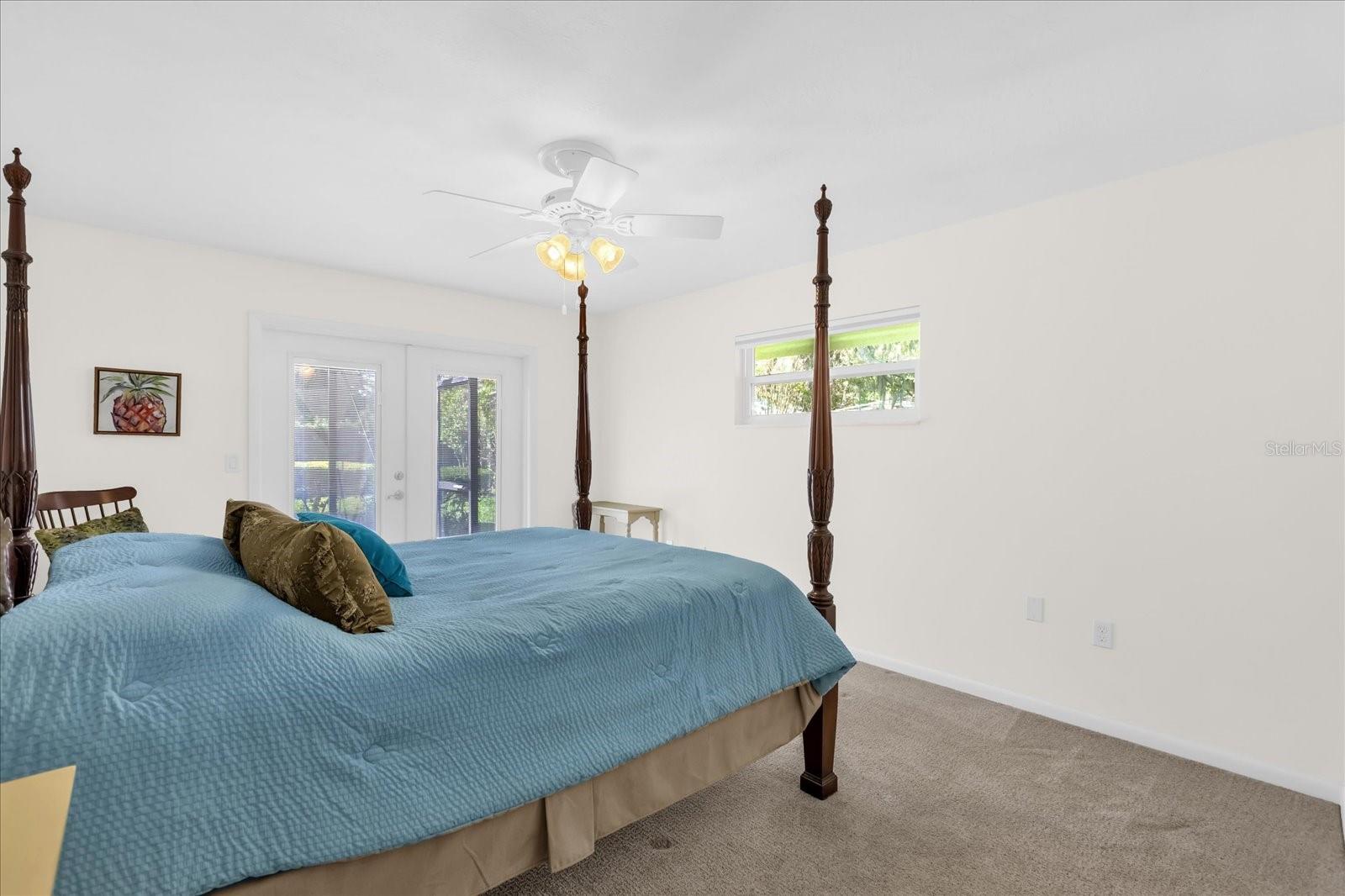 649 BERWICK DR, WINTER PARK, FL, 32792