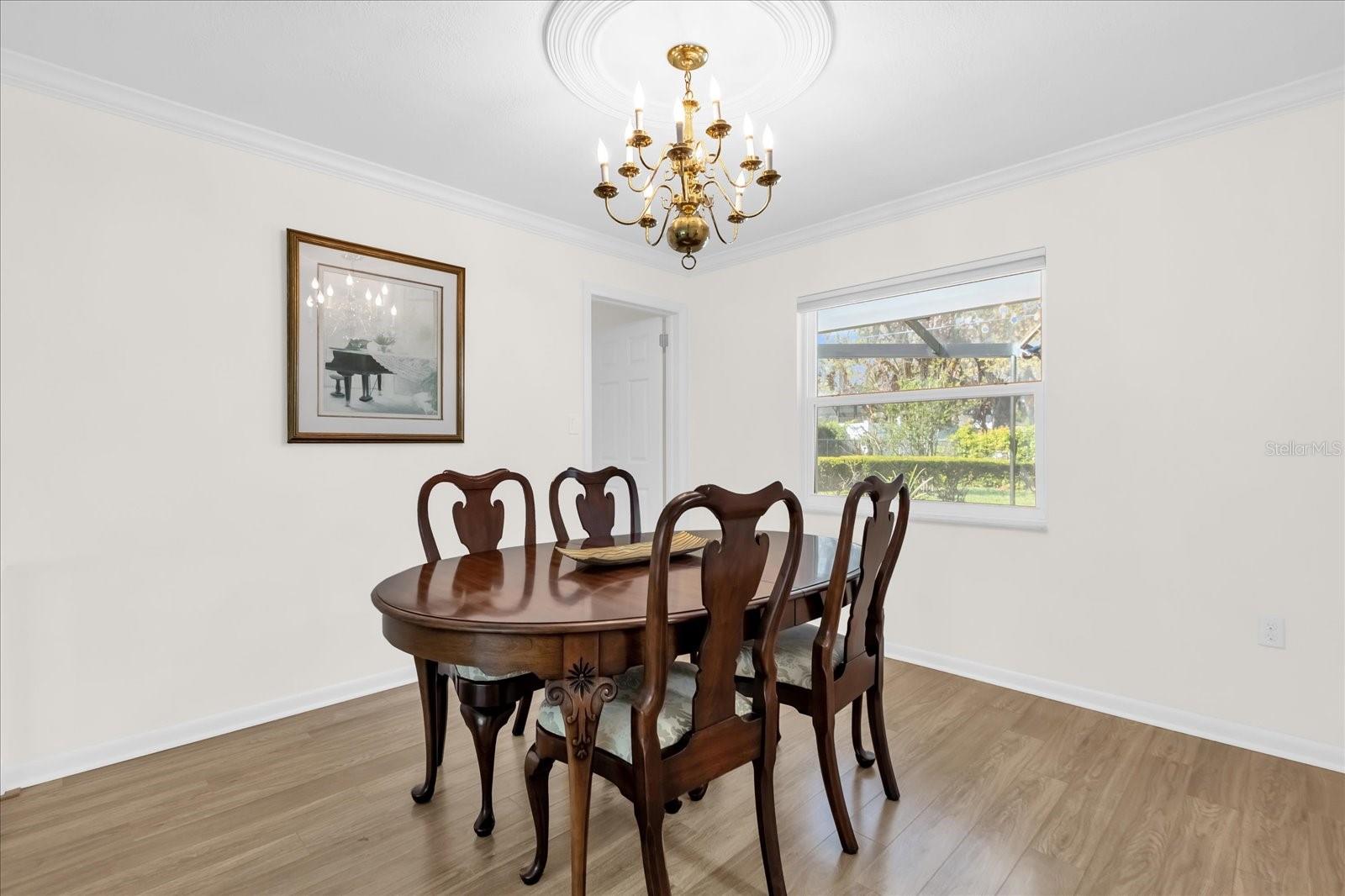 649 BERWICK DR, WINTER PARK, FL, 32792