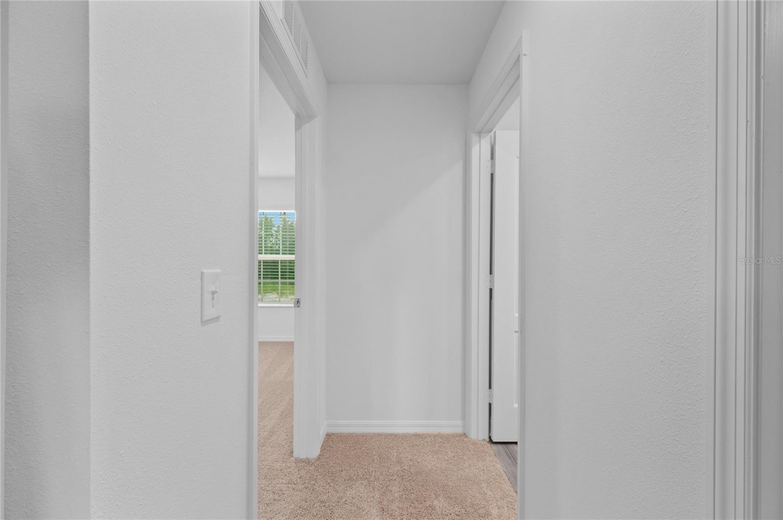 560 BAY LEAF DR, POINCIANA, FL, 34759