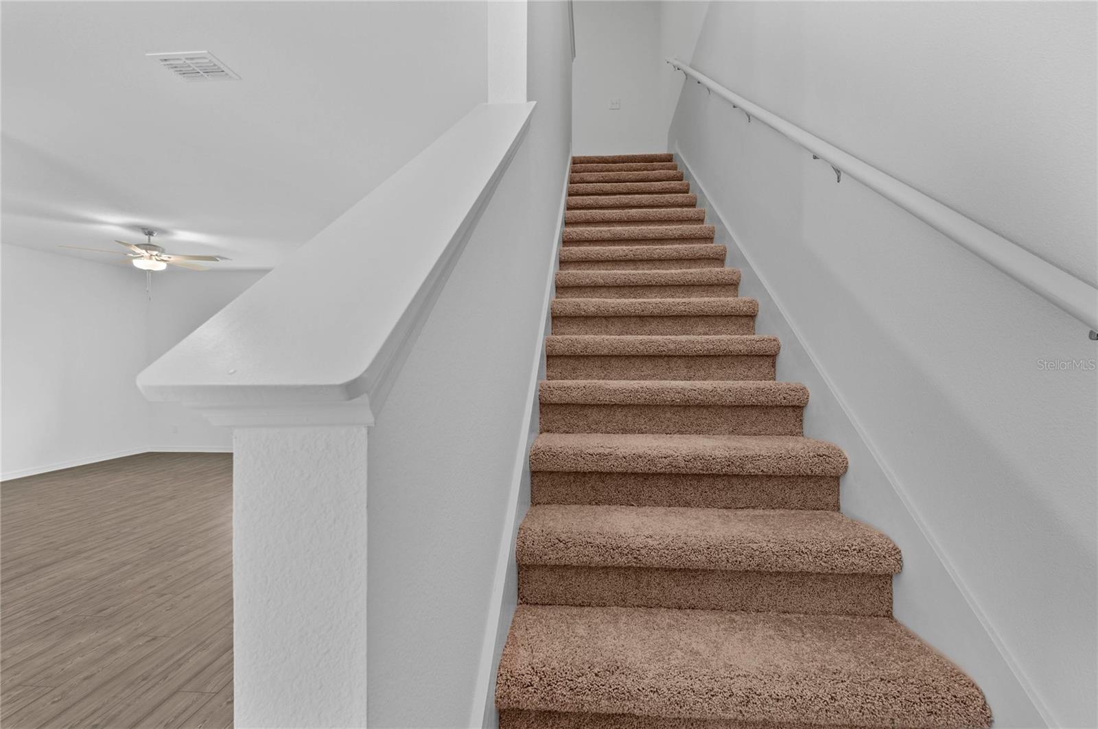 560 BAY LEAF DR, POINCIANA, FL, 34759