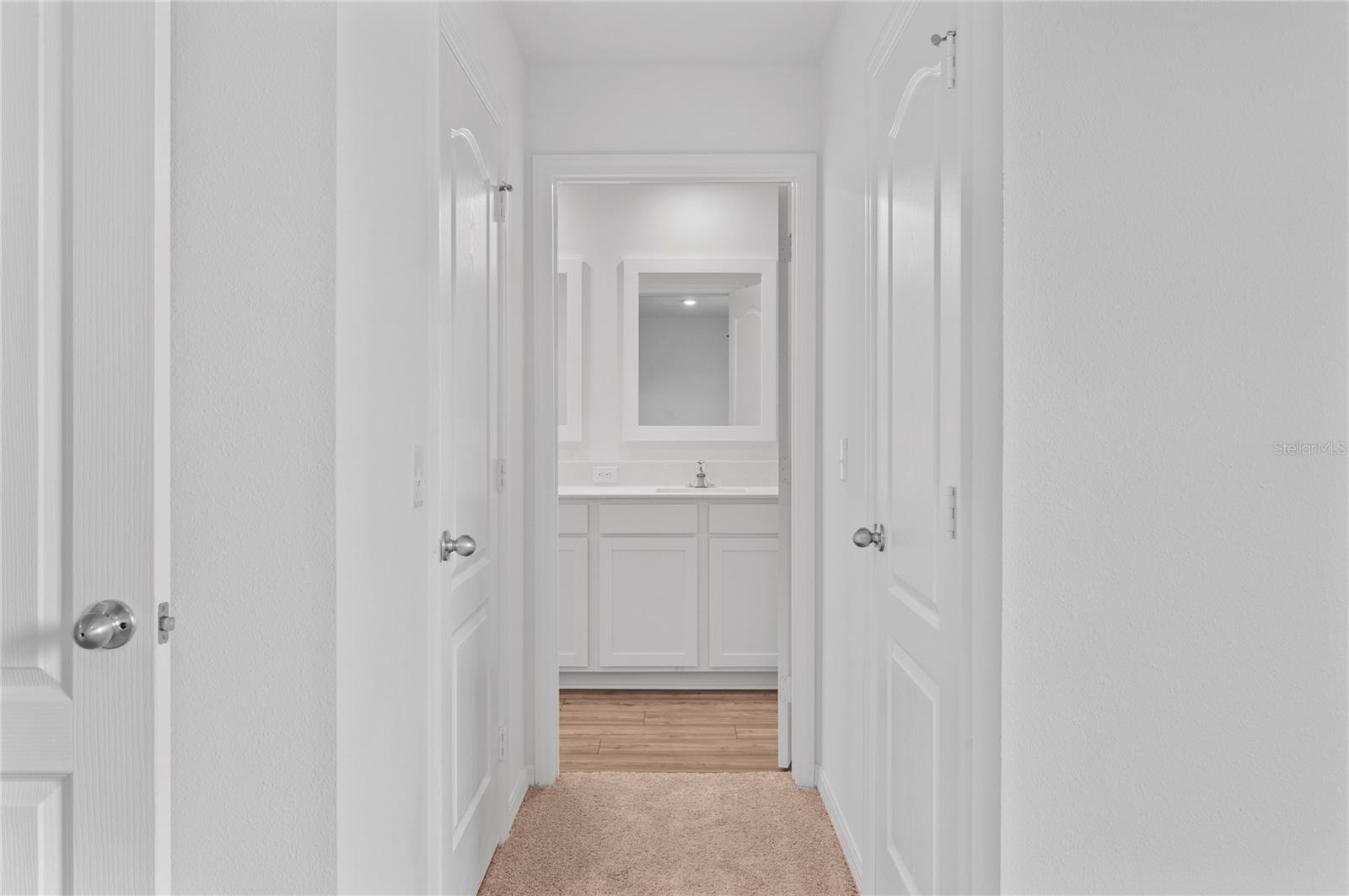 560 BAY LEAF DR, POINCIANA, FL, 34759