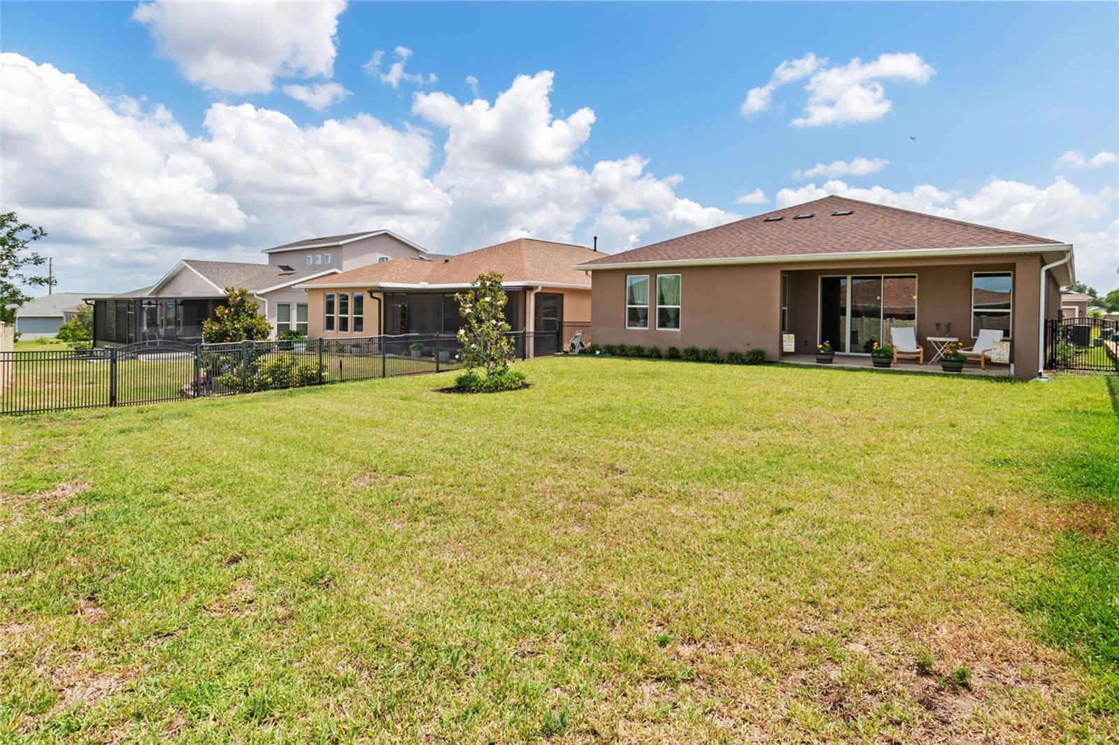 125 SILVER MAPLE RD, GROVELAND, FL, 34736