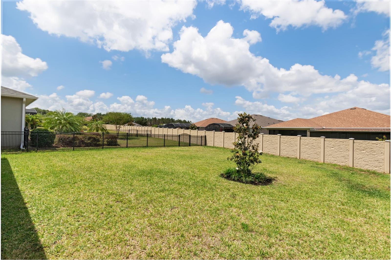125 SILVER MAPLE RD, GROVELAND, FL, 34736