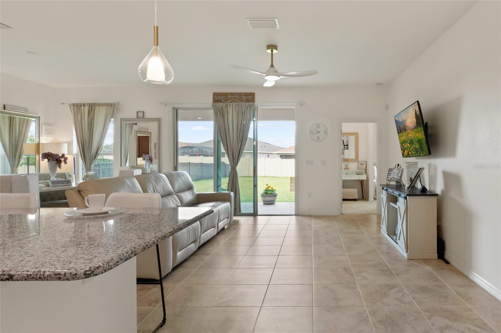 125 SILVER MAPLE RD, GROVELAND, FL, 34736