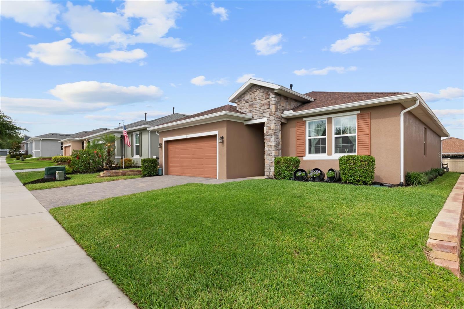 125 SILVER MAPLE RD, GROVELAND, FL, 34736