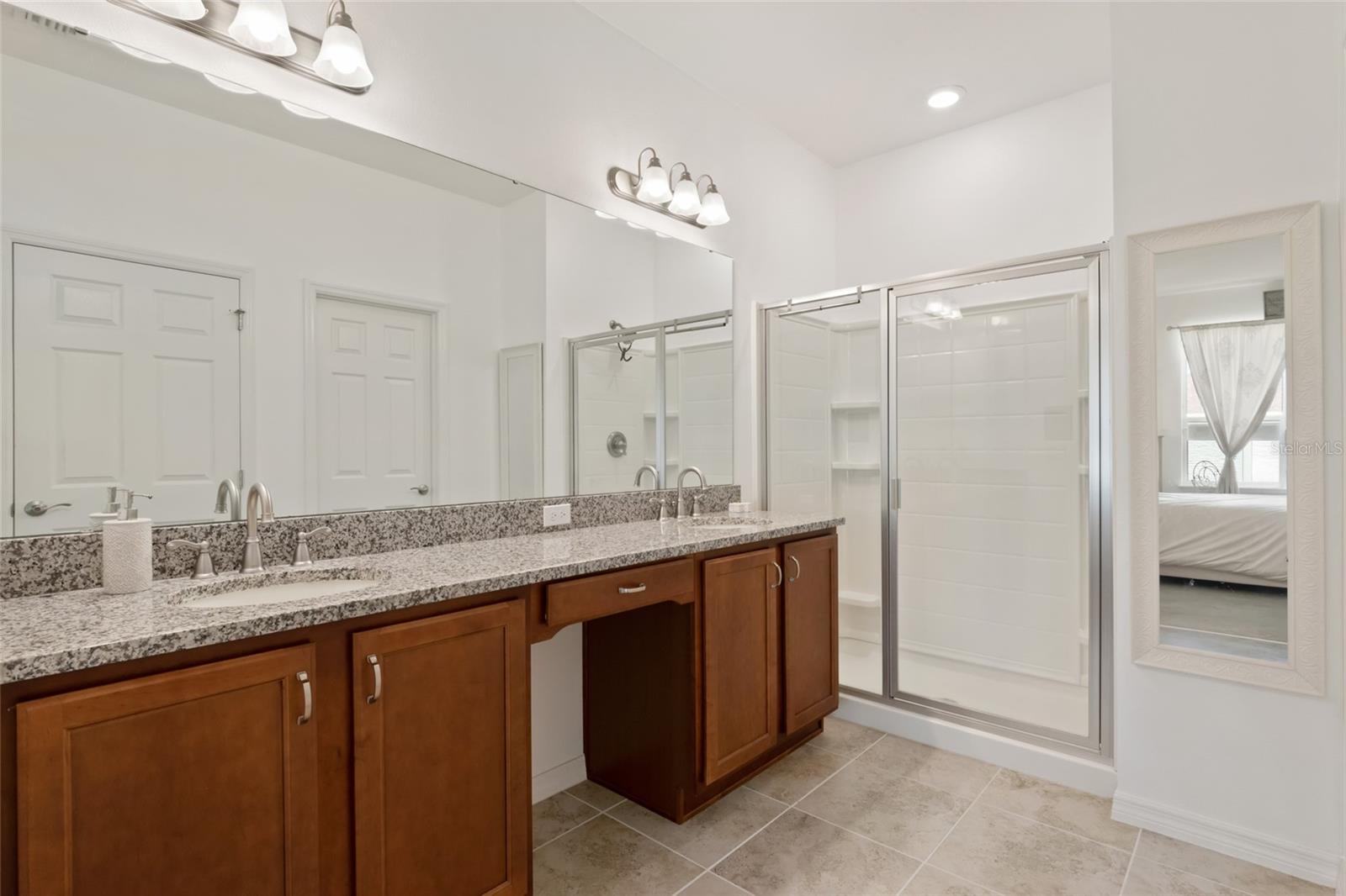125 SILVER MAPLE RD, GROVELAND, FL, 34736
