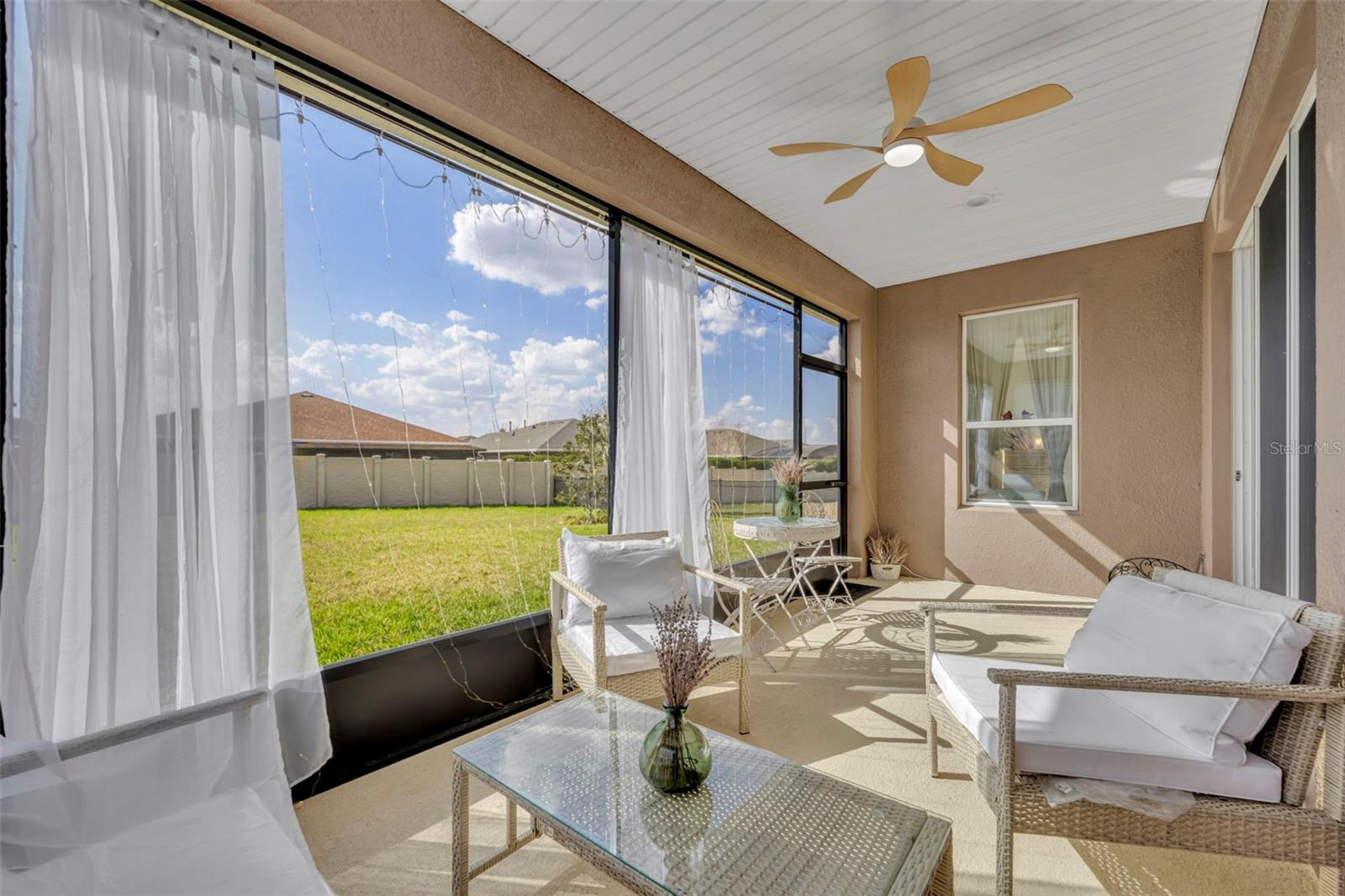 125 SILVER MAPLE RD, GROVELAND, FL, 34736