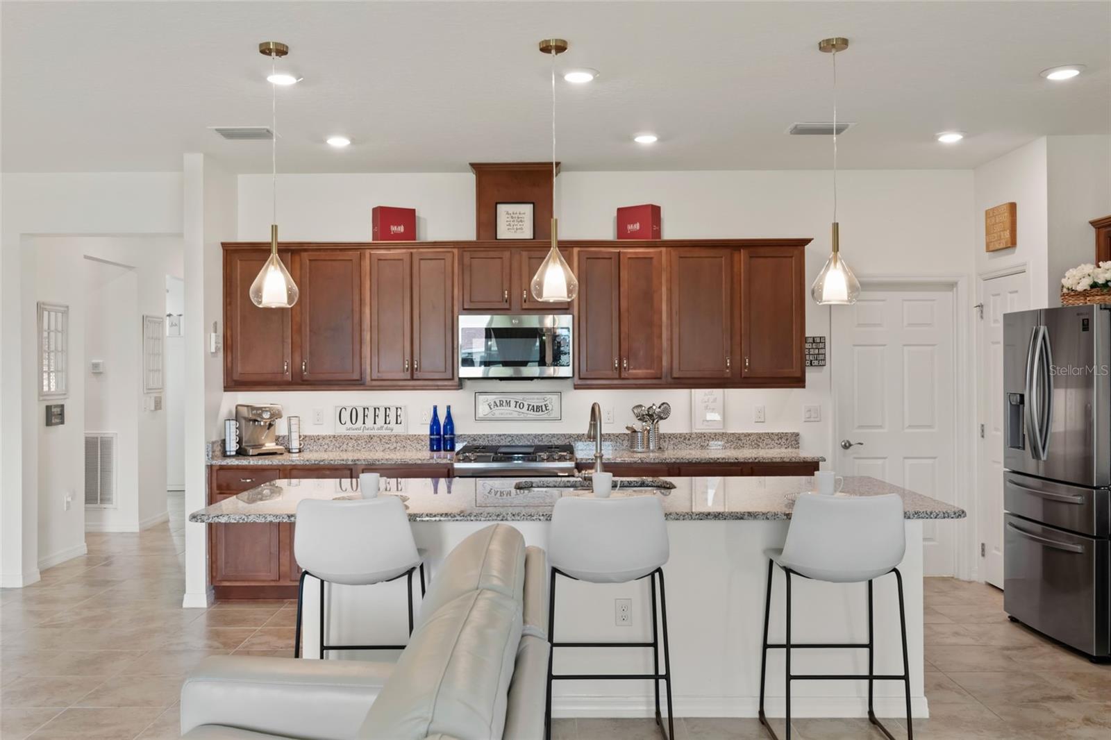 125 SILVER MAPLE RD, GROVELAND, FL, 34736