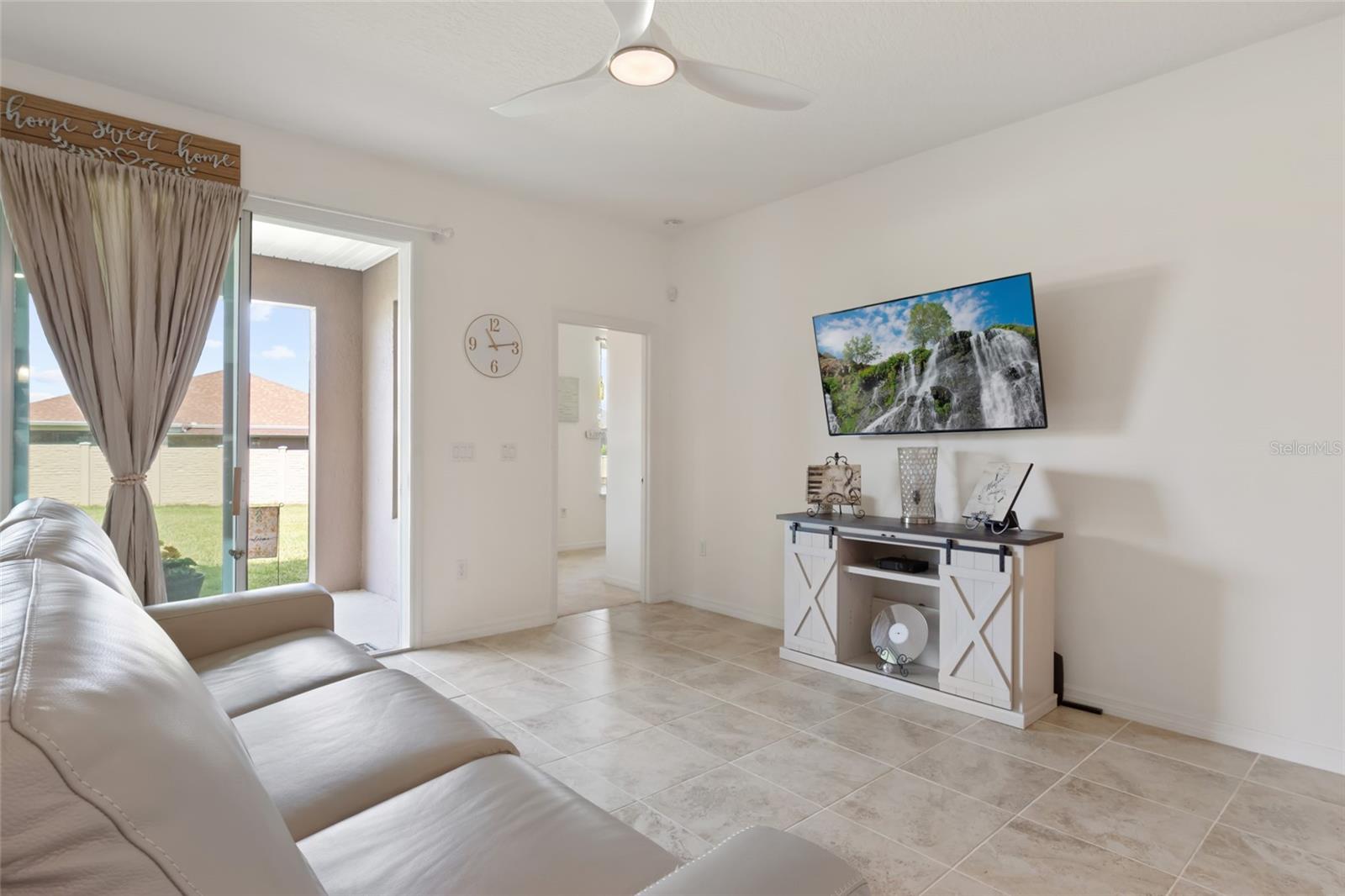 125 SILVER MAPLE RD, GROVELAND, FL, 34736