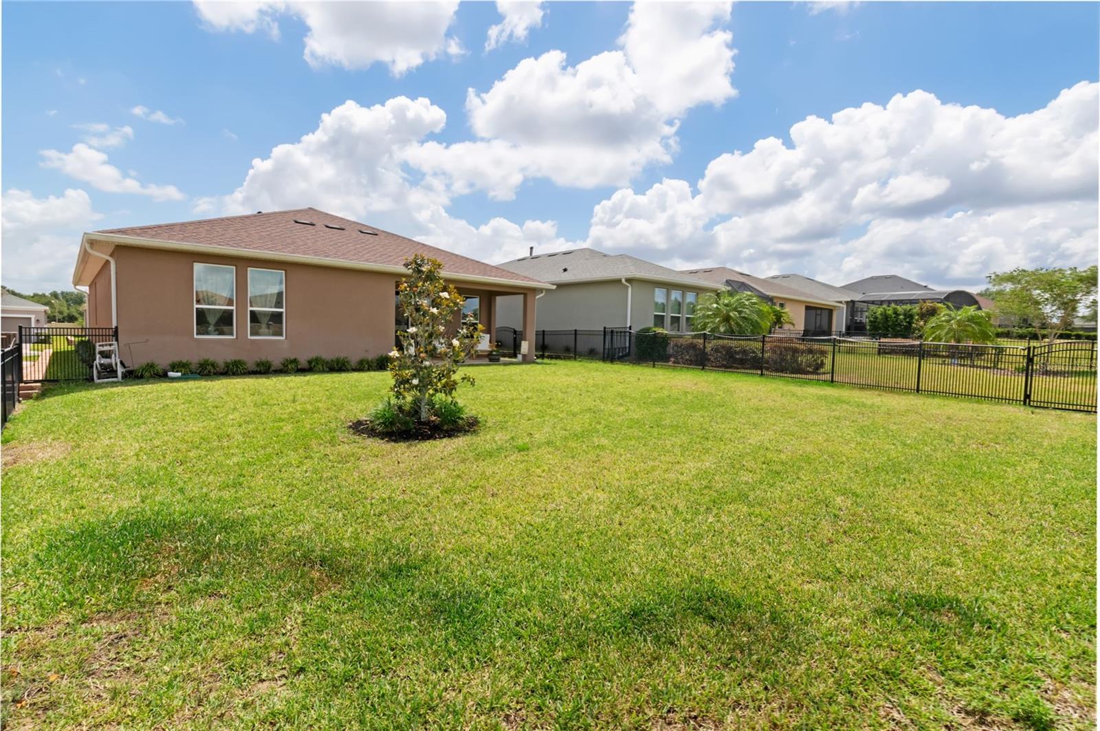 125 SILVER MAPLE RD, GROVELAND, FL, 34736