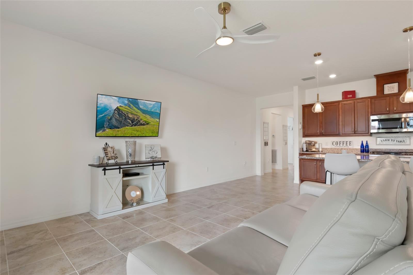 125 SILVER MAPLE RD, GROVELAND, FL, 34736