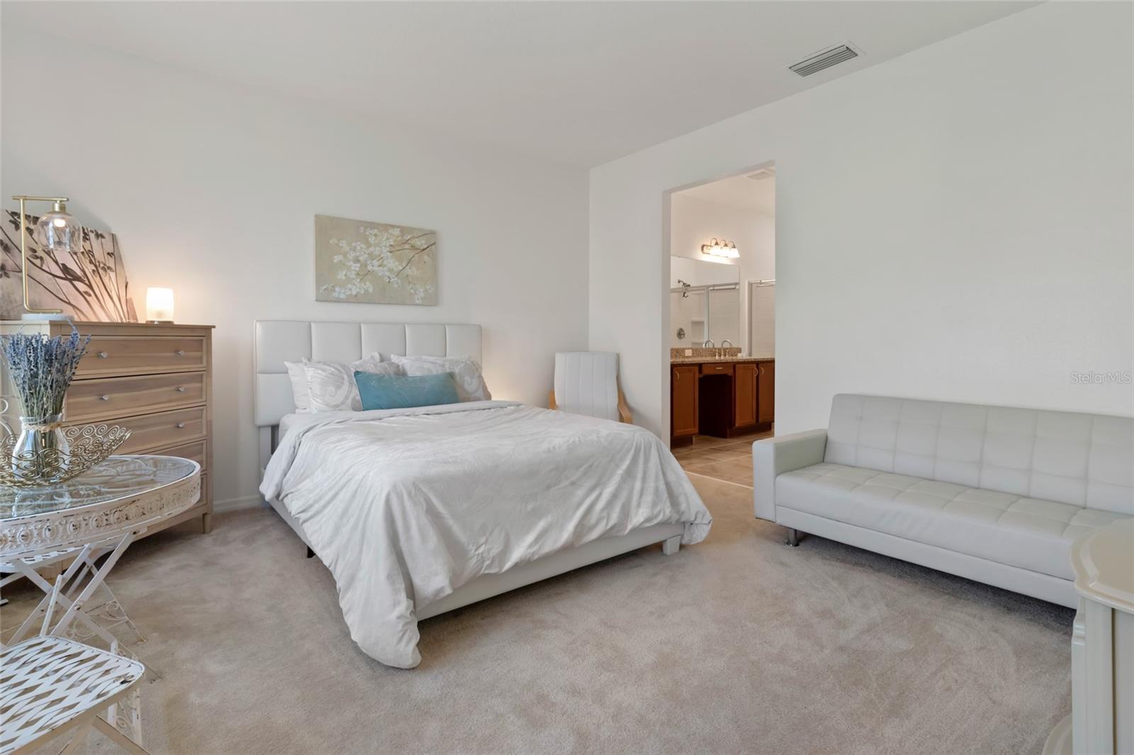 125 SILVER MAPLE RD, GROVELAND, FL, 34736
