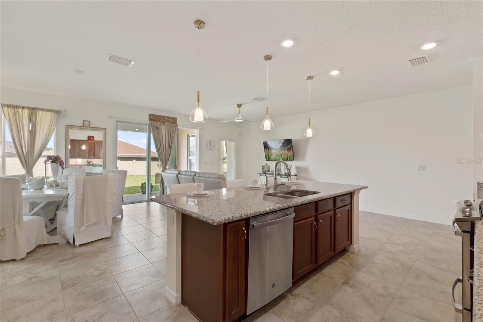 125 SILVER MAPLE RD, GROVELAND, FL, 34736