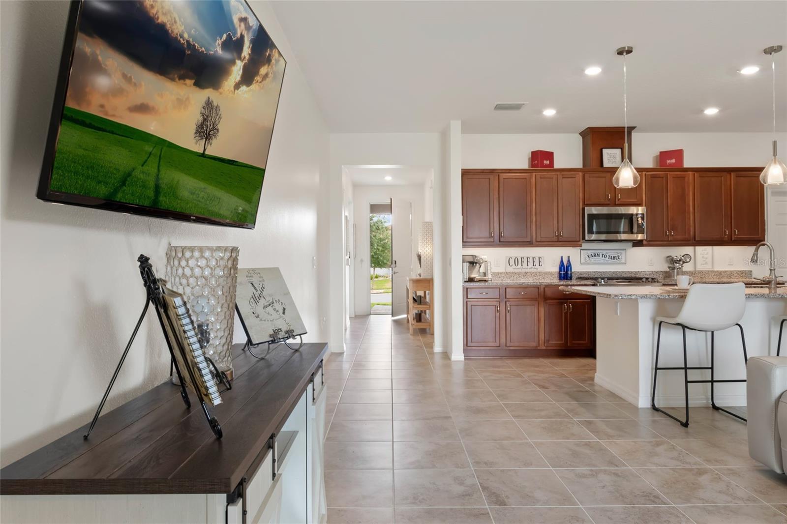 125 SILVER MAPLE RD, GROVELAND, FL, 34736