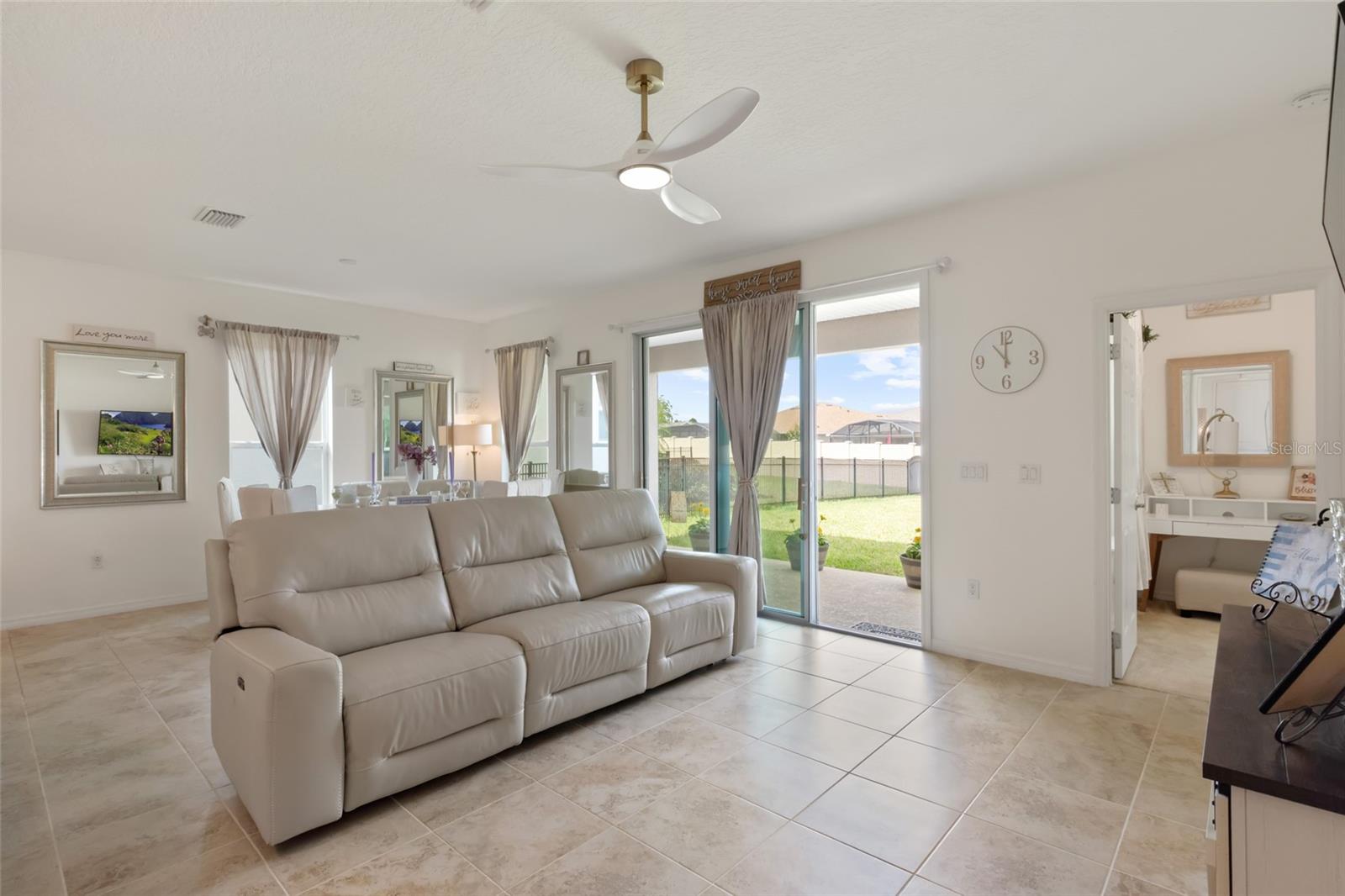 125 SILVER MAPLE RD, GROVELAND, FL, 34736