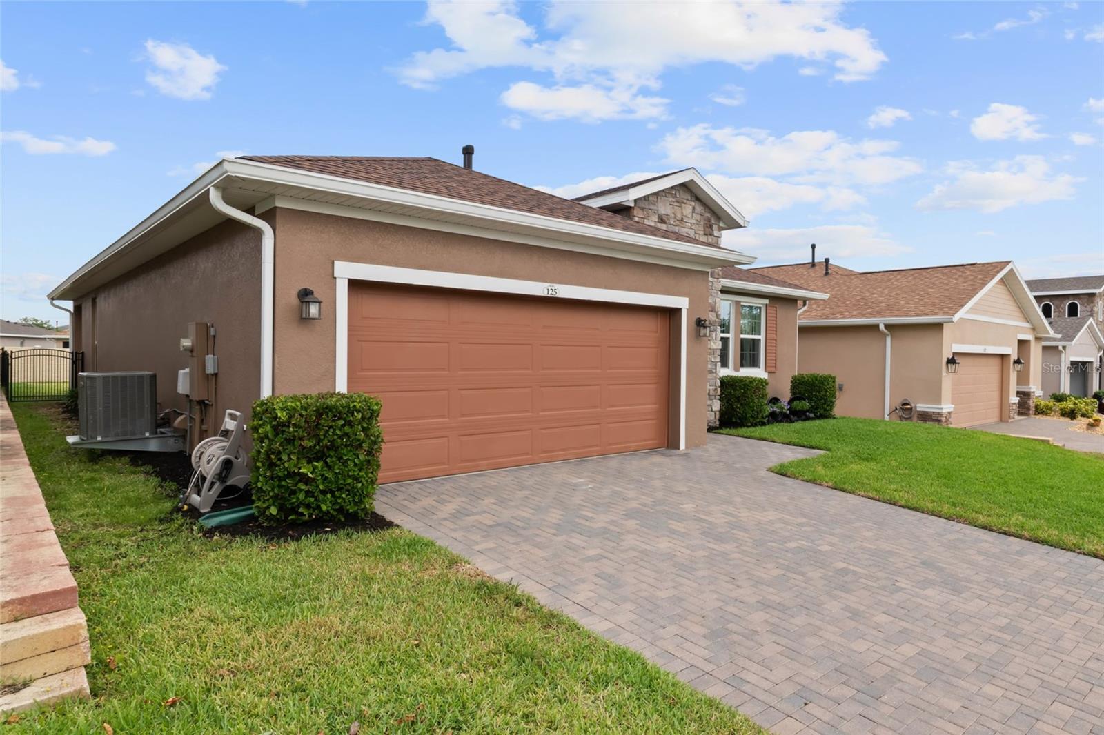 125 SILVER MAPLE RD, GROVELAND, FL, 34736