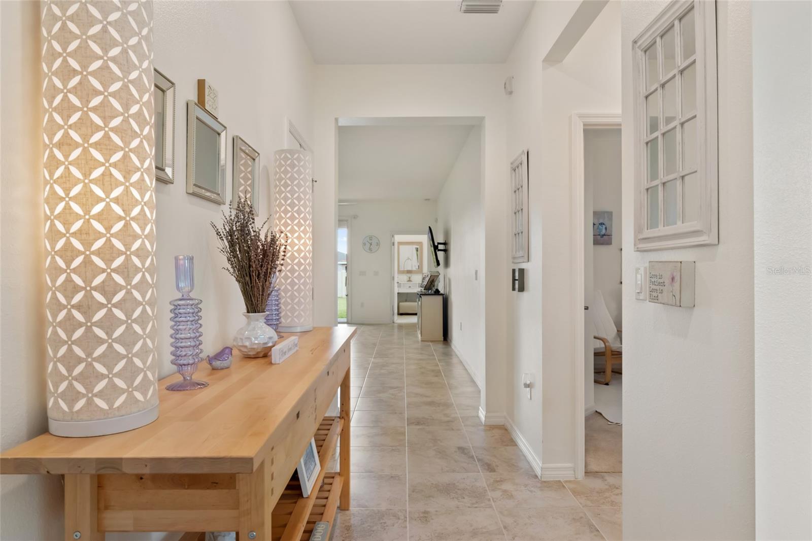 125 SILVER MAPLE RD, GROVELAND, FL, 34736