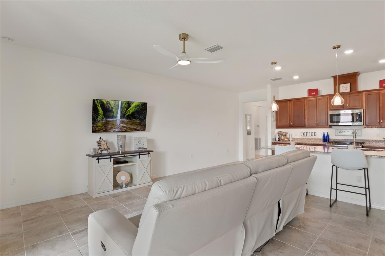125 SILVER MAPLE RD, GROVELAND, FL, 34736
