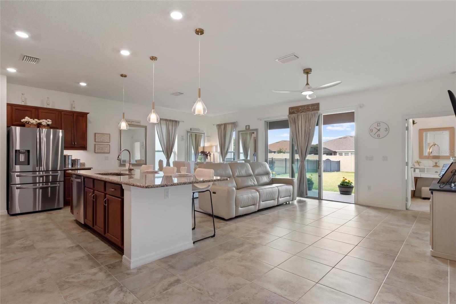 125 SILVER MAPLE RD, GROVELAND, FL, 34736