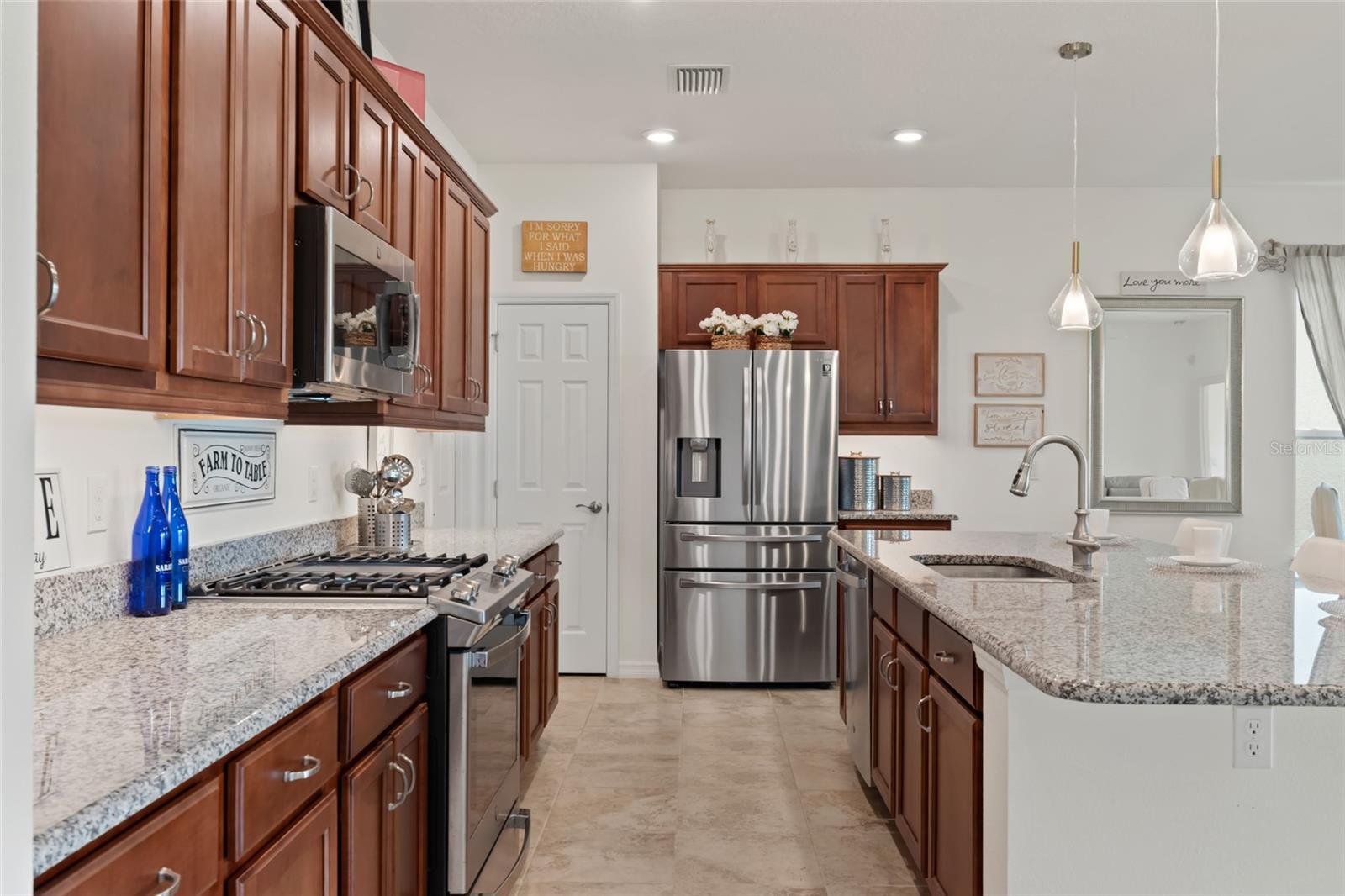 125 SILVER MAPLE RD, GROVELAND, FL, 34736