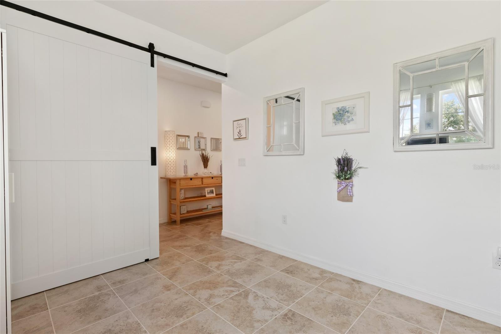 125 SILVER MAPLE RD, GROVELAND, FL, 34736